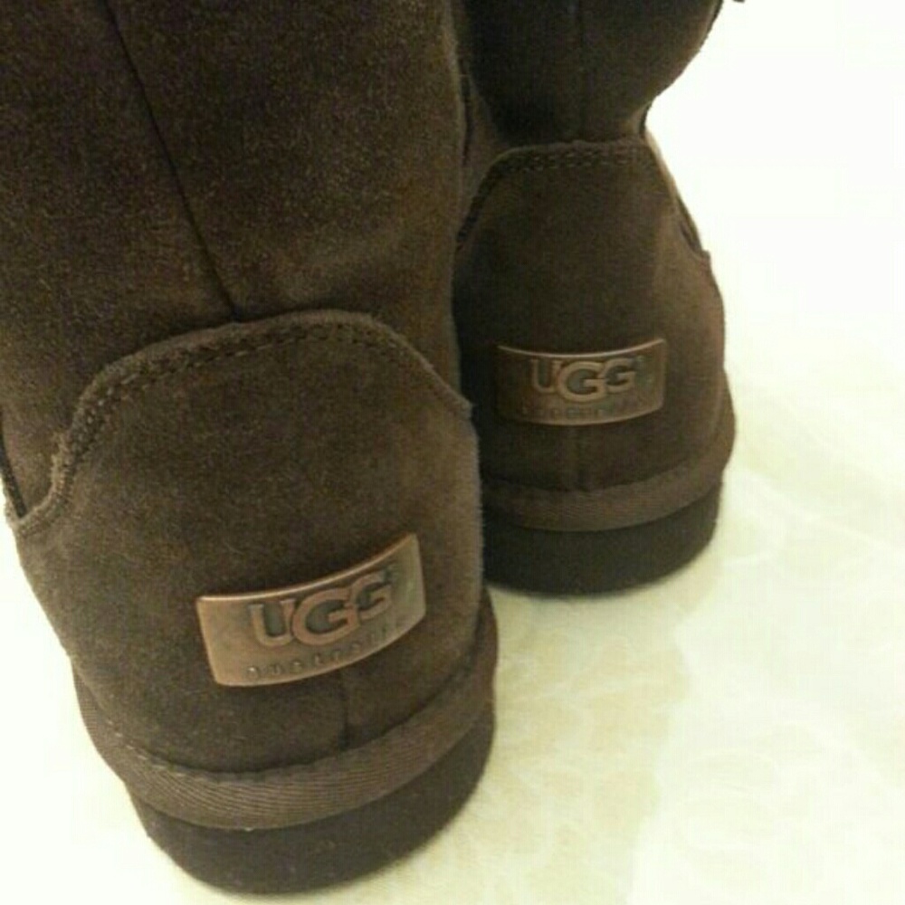 Ugg - image 3